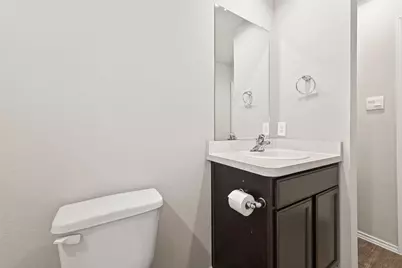 40503 Birch Shadow Court, Magnolia, TX 77354 - Photo 28