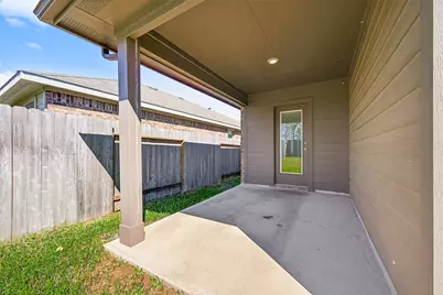 40503 Birch Shadow Court, Magnolia, TX 77354 - Photo 44