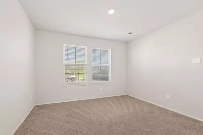 40503 Birch Shadow Court, Magnolia, TX 77354 - Photo 32