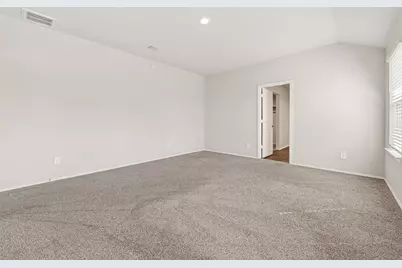 40503 Birch Shadow Court, Magnolia, TX 77354 - Photo 36