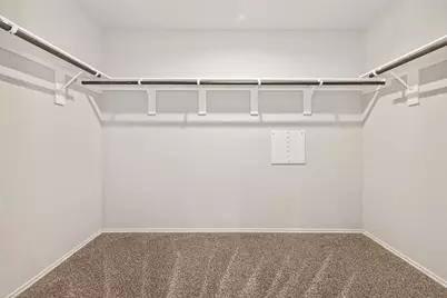 40503 Birch Shadow Court, Magnolia, TX 77354 - Photo 40