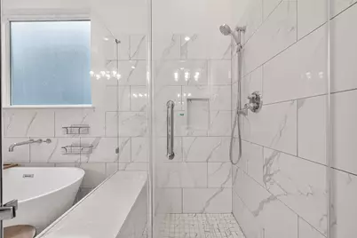 1220 W 21st Street, Houston, TX 77008 - Photo 36