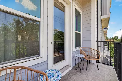 1220 W 21st Street, Houston, TX 77008 - Photo 28