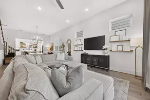 1220 W 21st St, Houston, TX 77008 - Photo 12