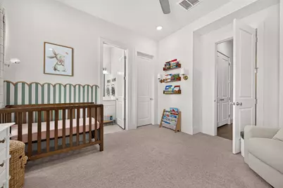 1220 W 21st Street, Houston, TX 77008 - Photo 40