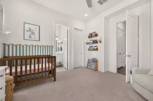 1220 W 21st St, Houston, TX 77008 - Photo 40