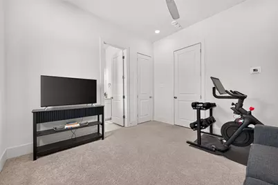 1220 W 21st Street, Houston, TX 77008 - Photo 8