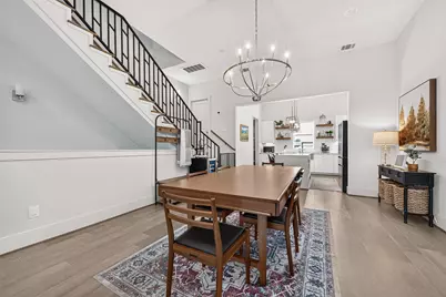 1220 W 21st Street, Houston, TX 77008 - Photo 18