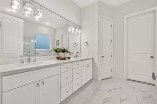 1220 W 21st St, Houston, TX 77008 - Photo 38