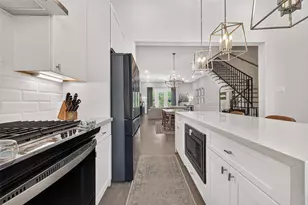 1220 W 21st St, Houston, TX 77008 - Photo 26