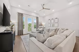 1220 W 21st St, Houston, TX 77008 - Photo 14