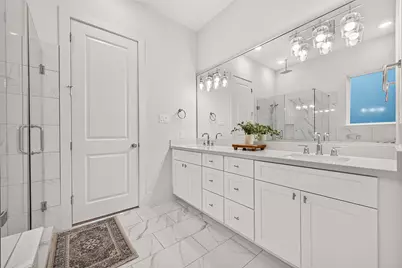 1220 W 21st Street, Houston, TX 77008 - Photo 34