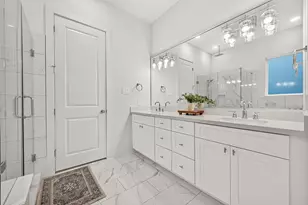 1220 W 21st St, Houston, TX 77008 - Photo 34