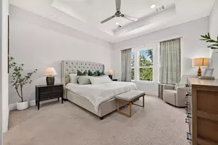 1220 W 21st St, Houston, TX 77008 - Photo 30