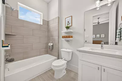 1220 W 21st Street, Houston, TX 77008 - Photo 42