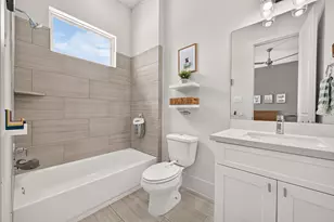 1220 W 21st St, Houston, TX 77008 - Photo 42