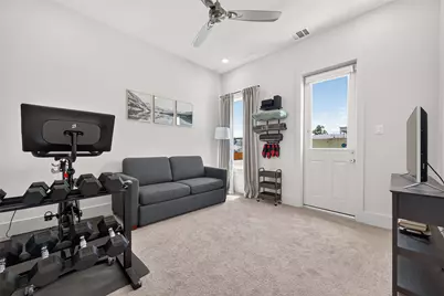 1220 W 21st Street, Houston, TX 77008 - Photo 6