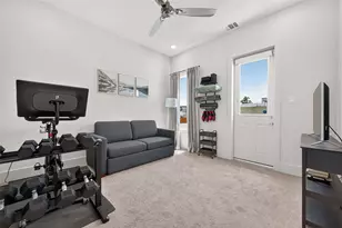 1220 W 21st St, Houston, TX 77008 - Photo 6