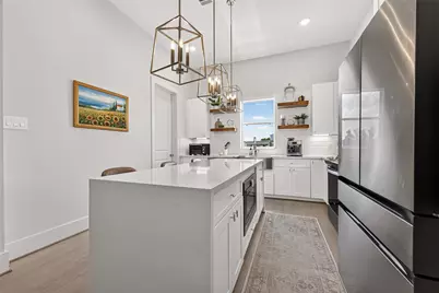 1220 W 21st Street, Houston, TX 77008 - Photo 20