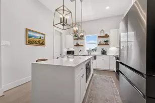 1220 W 21st St, Houston, TX 77008 - Photo 20