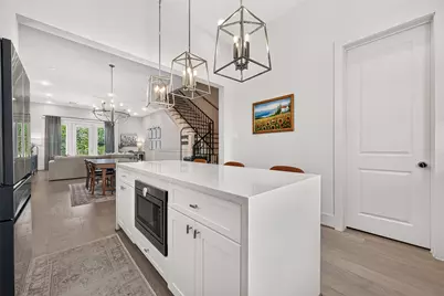 1220 W 21st Street, Houston, TX 77008 - Photo 24