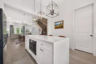 1220 W 21st St, Houston, TX 77008 - Photo 24