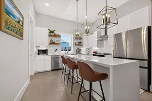 1220 W 21st St, Houston, TX 77008 - Photo 22