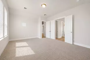 13602 Hartwell Bnd Dr, Texas City, TX 77510 - Photo 8