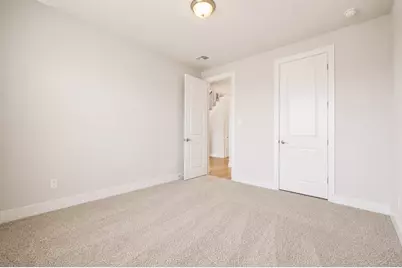 13602 Hartwell Bend Drive, Texas City, TX 77510 - Photo 10