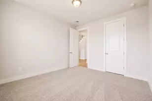 13602 Hartwell Bnd Dr, Texas City, TX 77510 - Photo 10