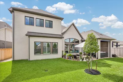 10615 Lemon Verbena Court, Cypress, TX 77433 - Photo 38