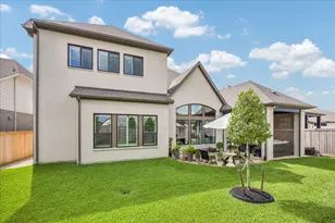 10615 Lemon Verbena Ct, Cypress, TX 77433 - Photo 38