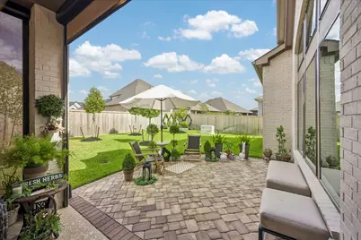 10615 Lemon Verbena Court, Cypress, TX 77433 - Photo 36