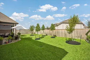 10615 Lemon Verbena Ct, Cypress, TX 77433 - Photo 38