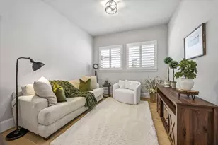 10615 Lemon Verbena Ct, Cypress, TX 77433 - Photo 12