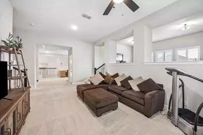 10615 Lemon Verbena Court, Cypress, TX 77433 - Photo 24