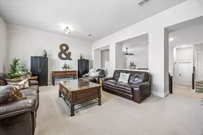 10615 Lemon Verbena Court, Cypress, TX 77433 - Photo 26