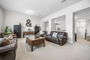 10615 Lemon Verbena Ct, Cypress, TX 77433 - Photo 26