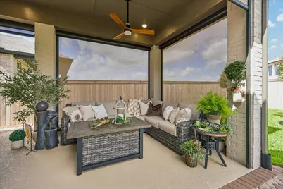 10615 Lemon Verbena Court, Cypress, TX 77433 - Photo 34
