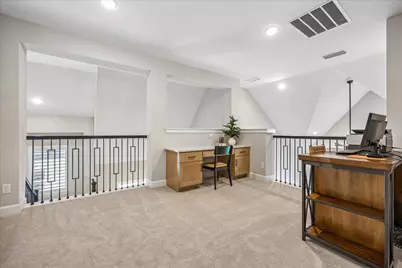 10615 Lemon Verbena Court, Cypress, TX 77433 - Photo 22