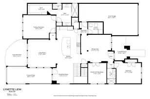 10615 Lemon Verbena Ct, Cypress, TX 77433 - Photo 42