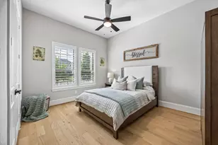 10615 Lemon Verbena Ct, Cypress, TX 77433 - Photo 20