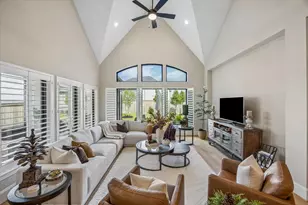 10615 Lemon Verbena Ct, Cypress, TX 77433 - Photo 1