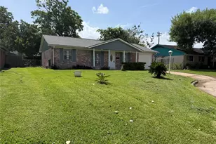 4142 Brookston St, Houston, TX 77045 - Photo 2