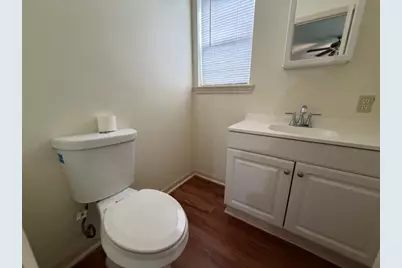 4142 Brookston Street, Houston, TX 77045 - Photo 10