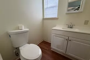 4142 Brookston St, Houston, TX 77045 - Photo 10