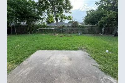 4142 Brookston Street, Houston, TX 77045 - Photo 14