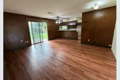 4142 Brookston Street, Houston, TX 77045 - Photo 6