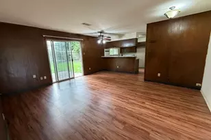 4142 Brookston St, Houston, TX 77045 - Photo 6