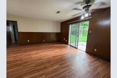 4142 Brookston Street, Houston, TX 77045 - Photo 8